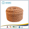 /msite/products/detail/productid/57015542/id/666375.html